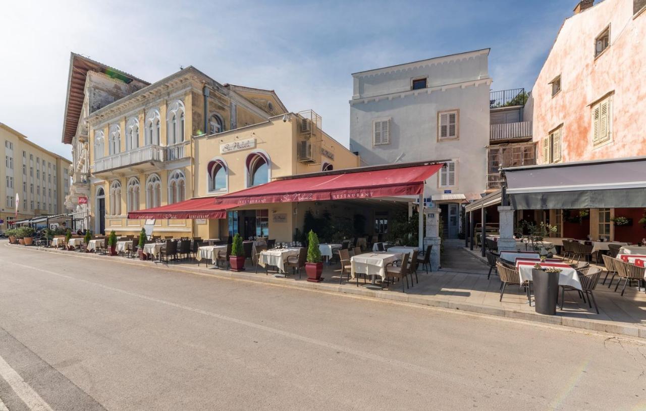 Gostinjska kuća Zeljka *